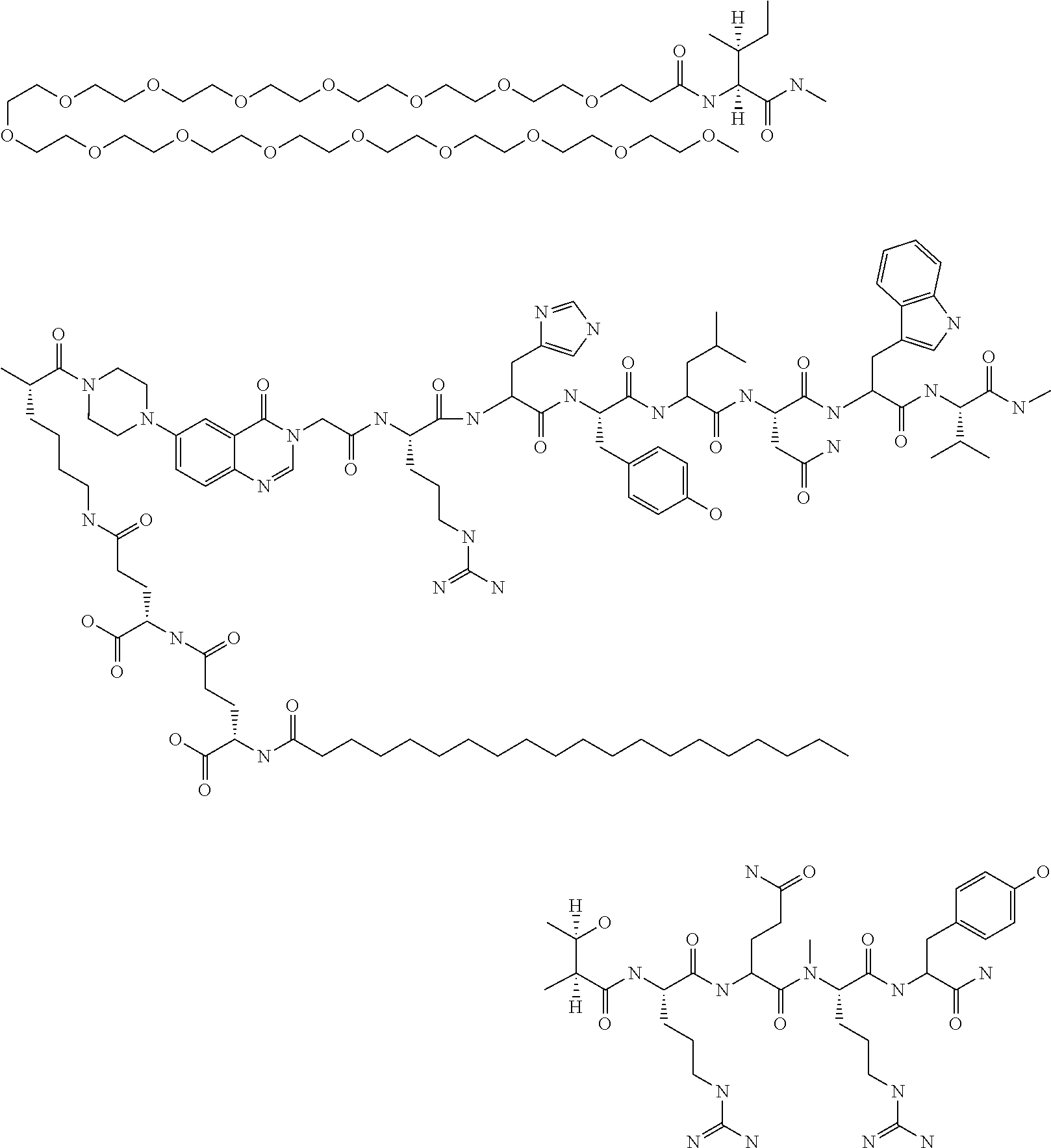 Figure US20110172147A1-20110714-C00026
