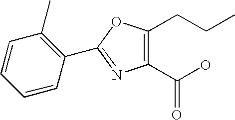 Figure US07714126-20100511-C00081