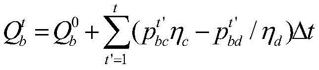 Figure BDA0003138966520000111