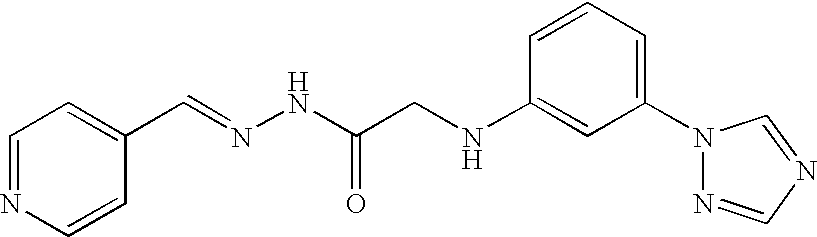 Figure US20070135499A1-20070614-C00088