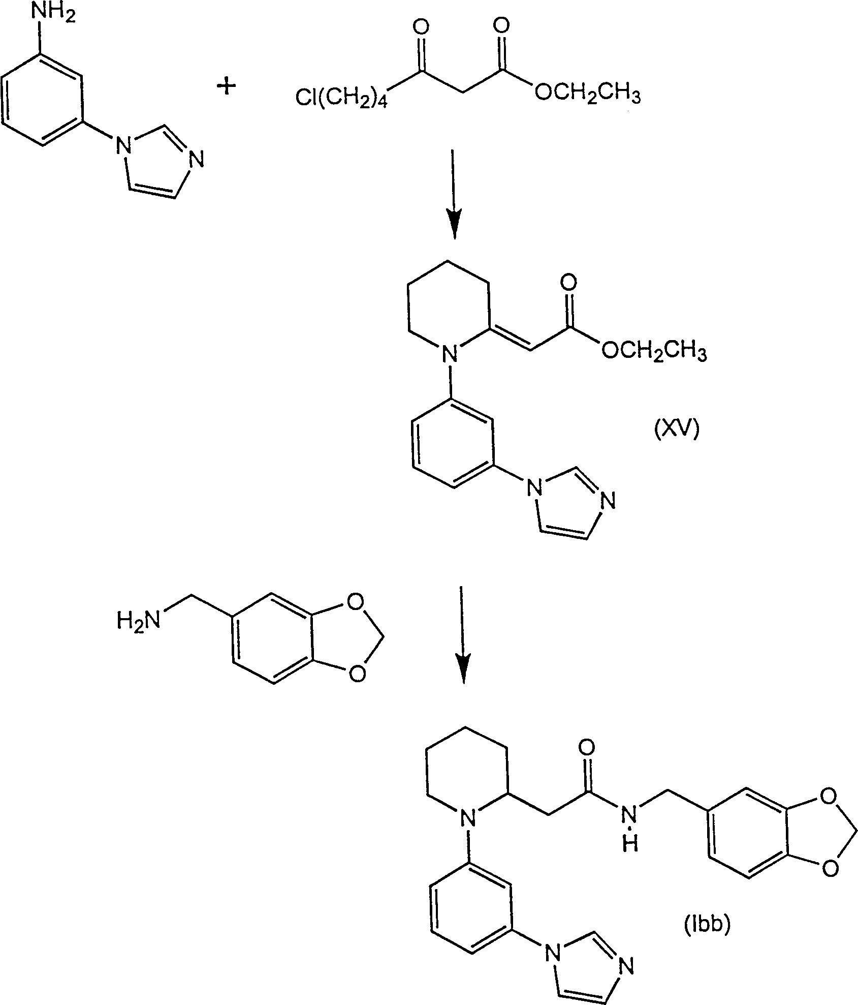 Figure C9880428101801