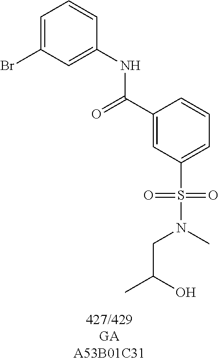 Figure US20130251673A1-20130926-C00199