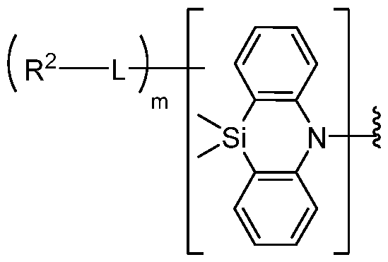 Figure imgf000093_0001