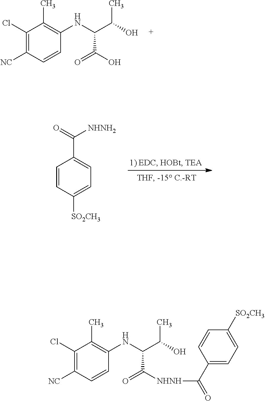 Figure US20110224267A1-20110915-C00183