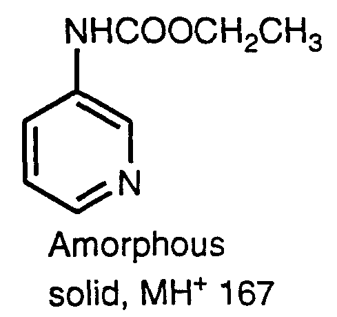 Figure imgf000083_0004