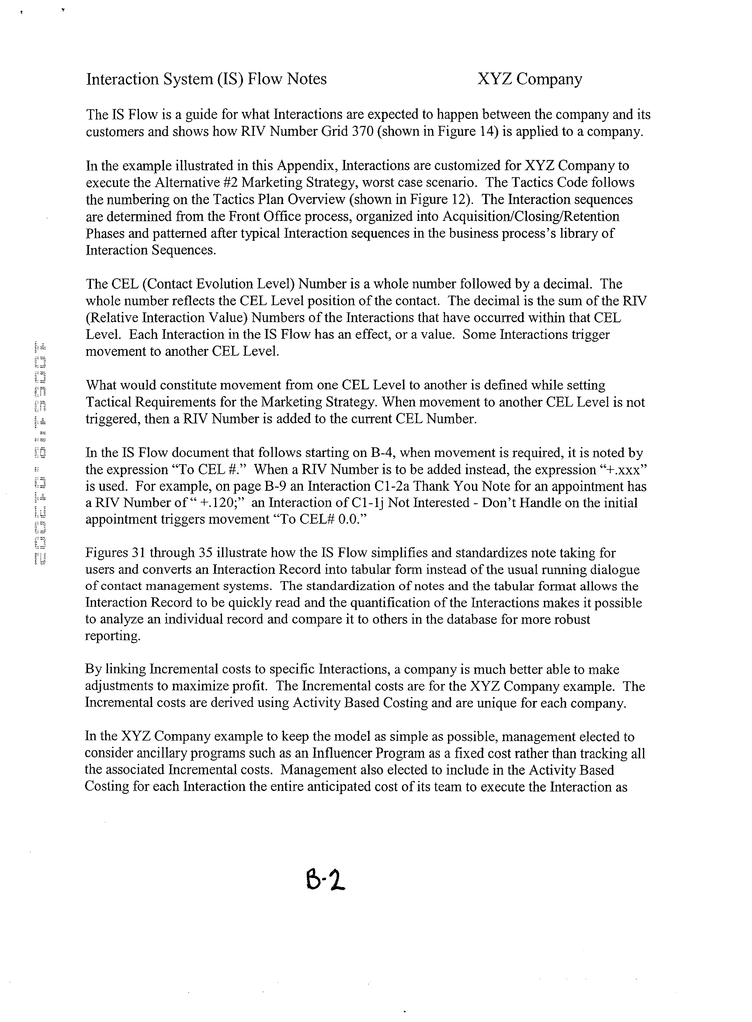 Figure US20020161764A1-20021031-P00005