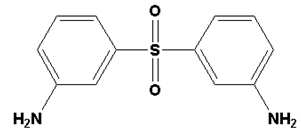 Figure 112013069652107-pat00003