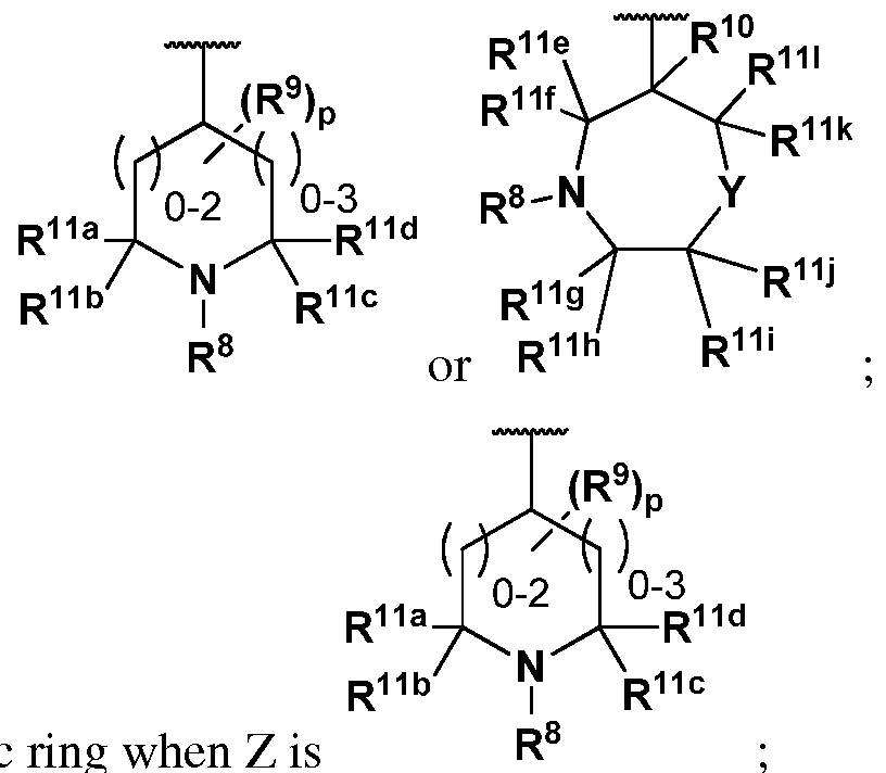 Figure imgf000048_0001