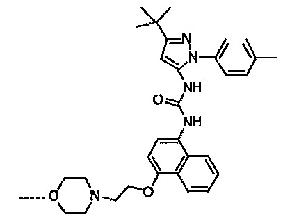 Figure 112007018806026-PCT00018