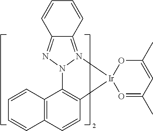 Figure US10680189-20200609-C00134