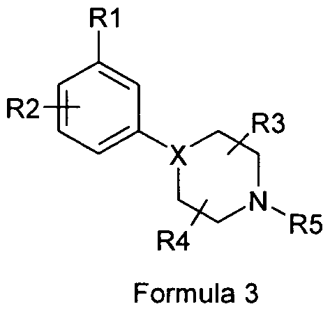 Figure imgf000005_0002