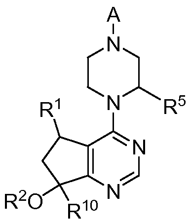 Figure imgf000039_0001