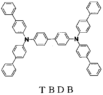 Figure 112009012506715-pct00050
