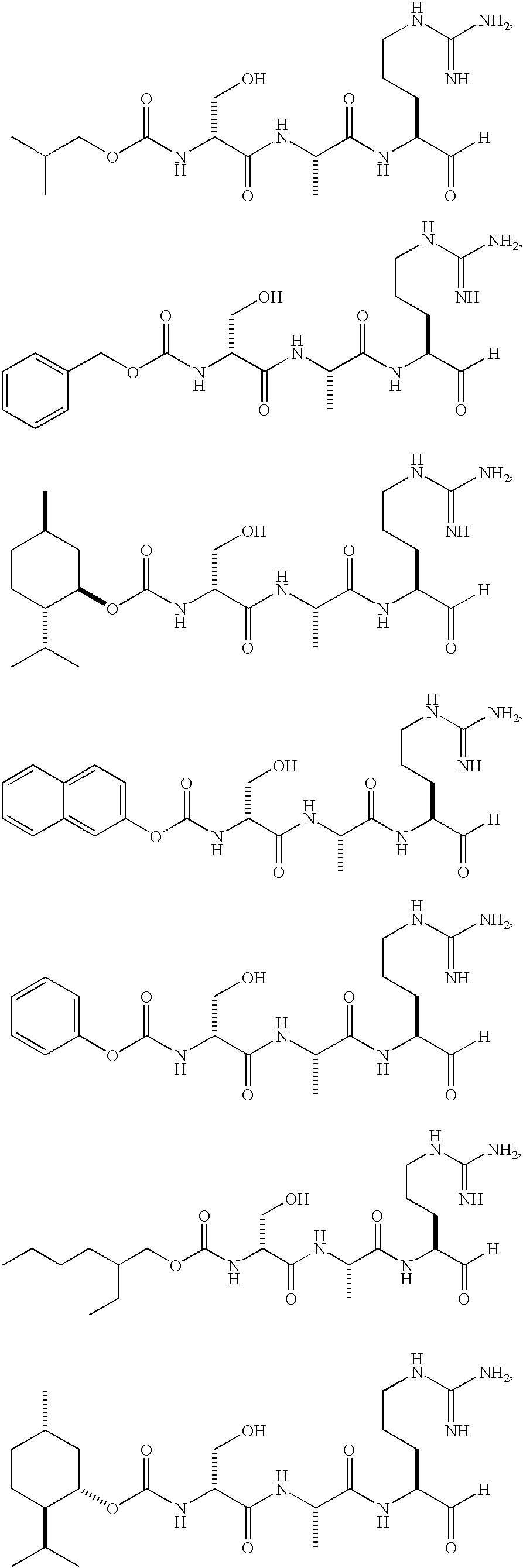 Figure US06576613-20030610-C00028