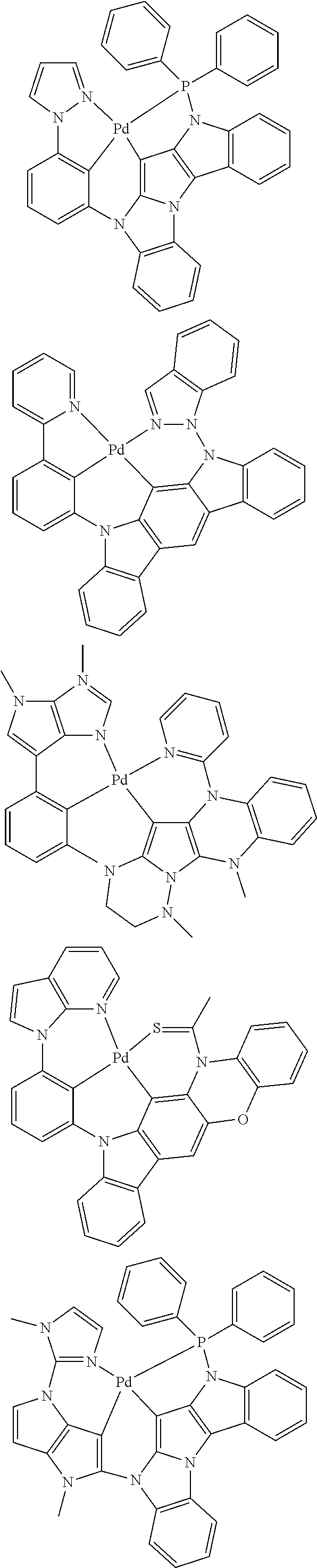 Figure US10995108-20210504-C00162