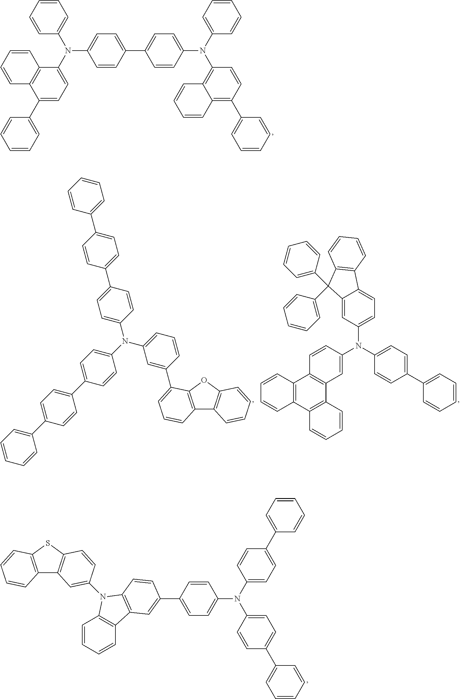 Figure US10818853-20201027-C00070