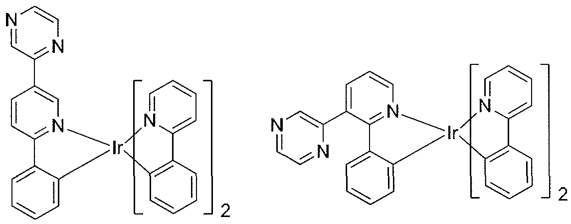 Figure imgf000052_0003