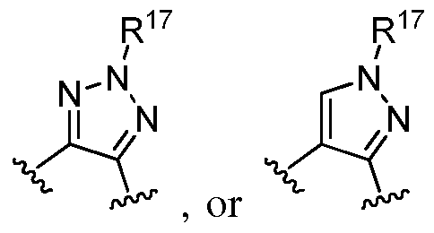 Figure imgf000330_0004