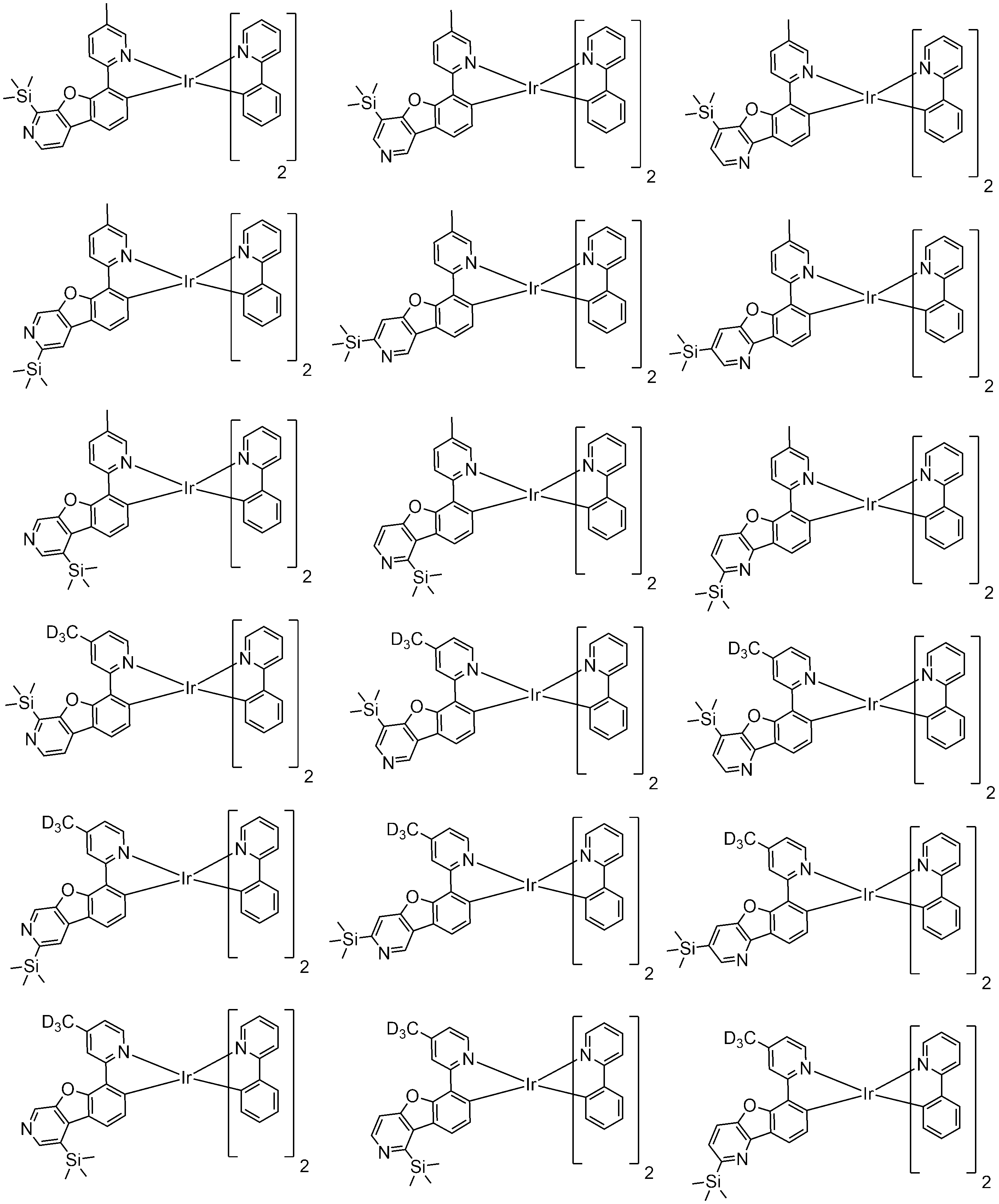 Figure 112017064843412-pat00029