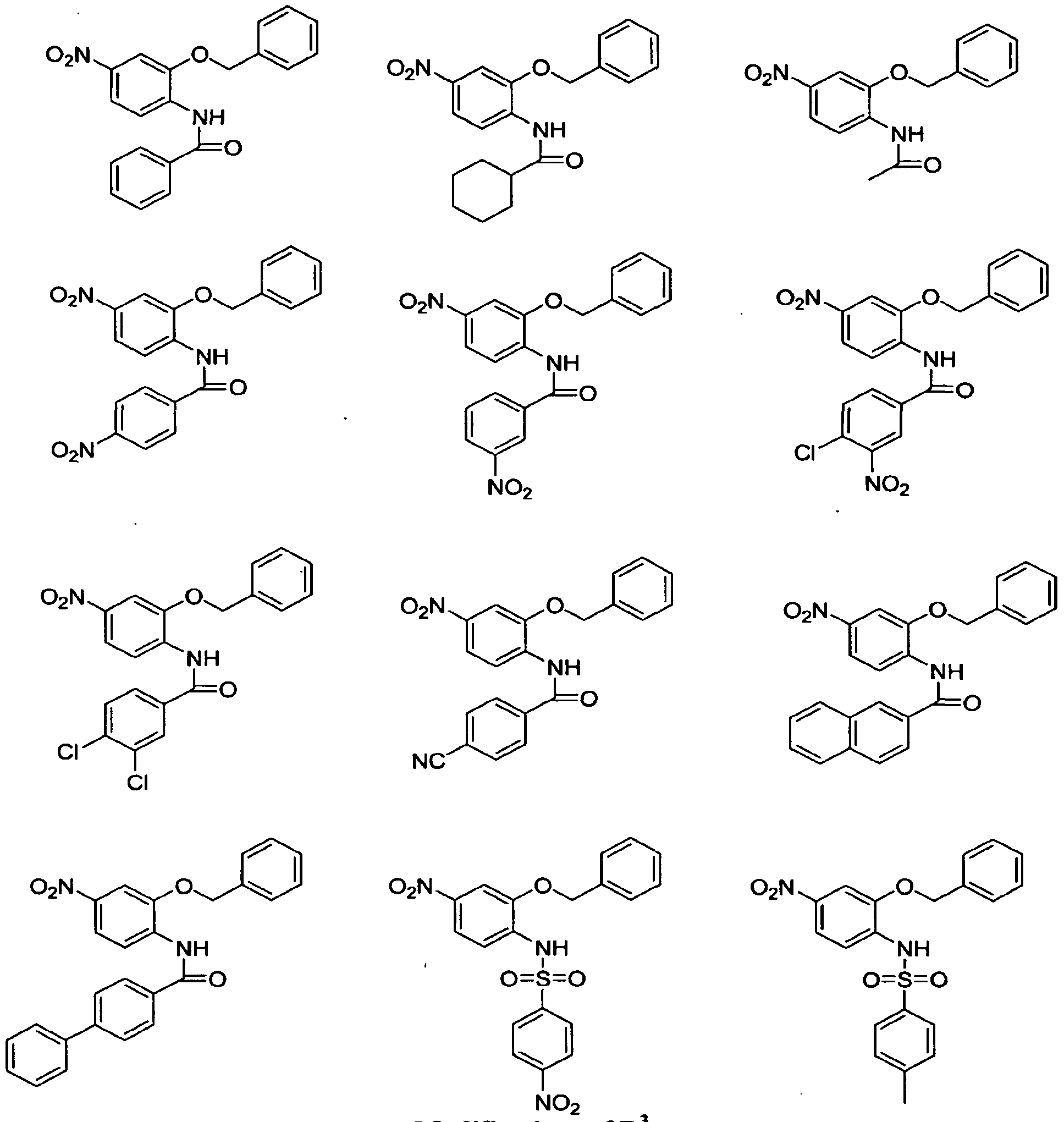 Figure imgf000015_0001