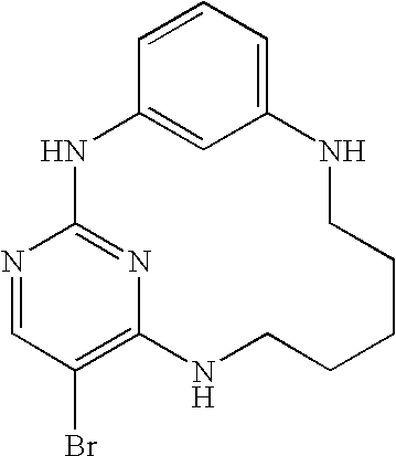 Figure US20040209895A1-20041021-C00193