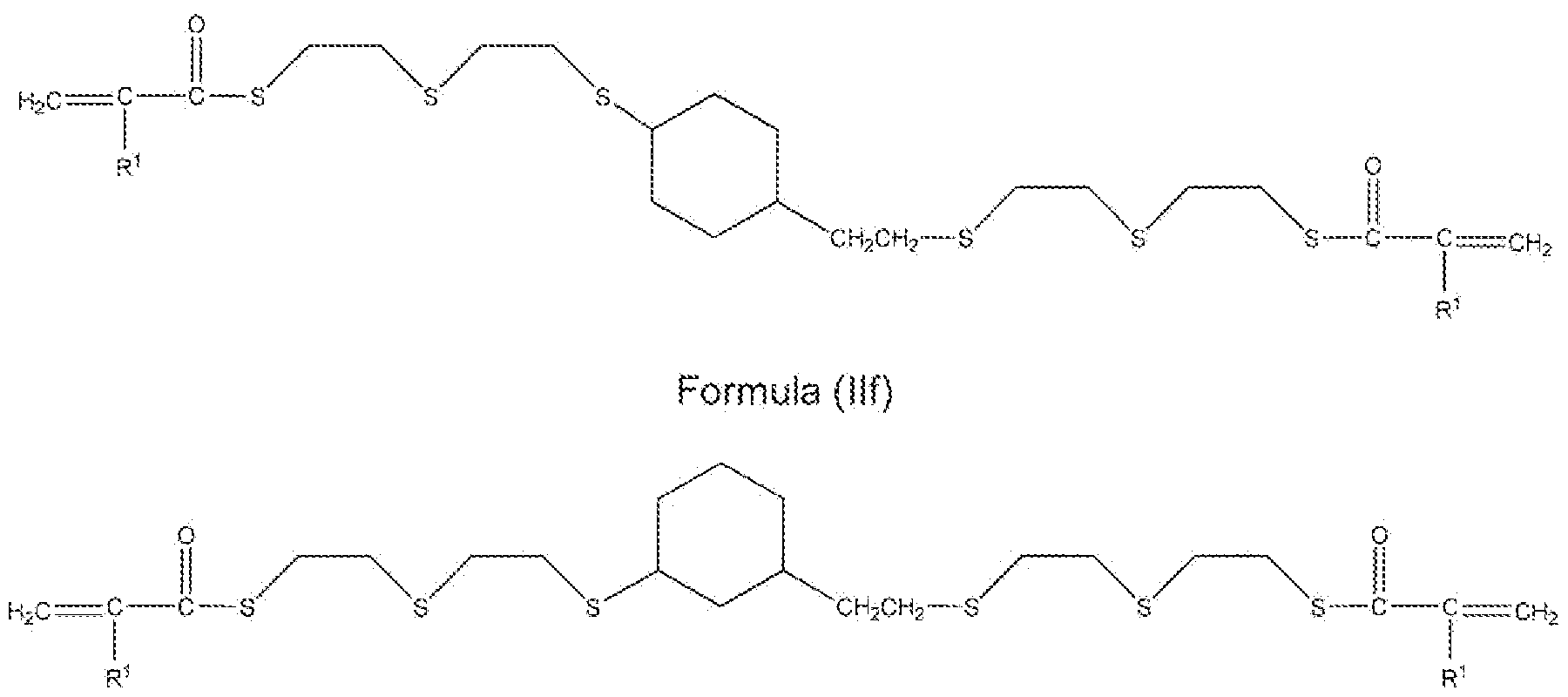 Figure imgf000024_0002