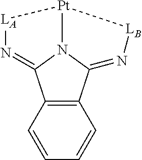 Figure US11825736-20231121-C00040