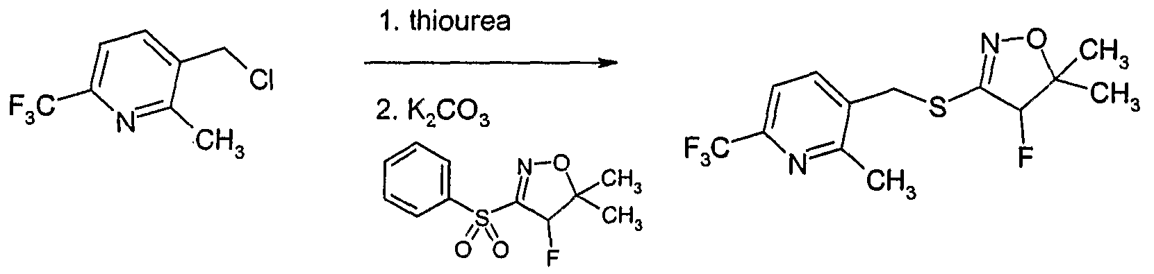 Figure imgf000122_0001