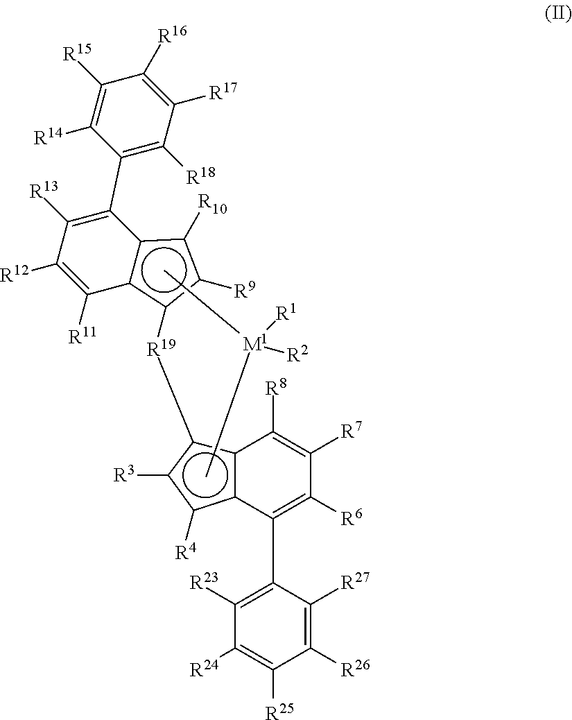 Figure US10807998-20201020-C00008