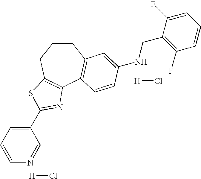 Figure US08779154-20140715-C00177