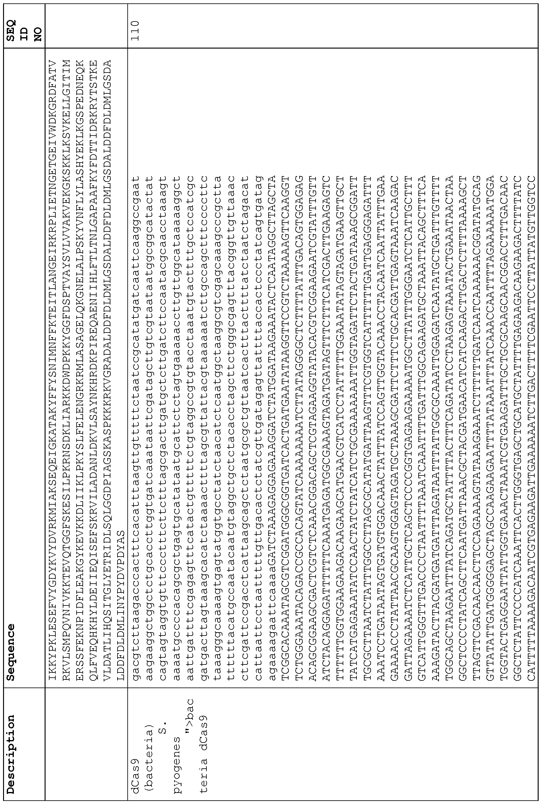 Figure imgf000195_0001