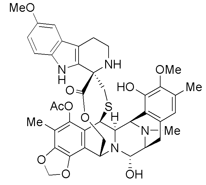Figure 112017005769469-pct00312