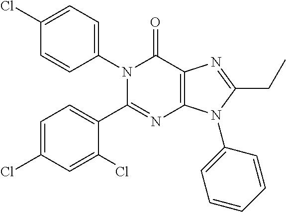 Figure US20120225869A1-20120906-C00259