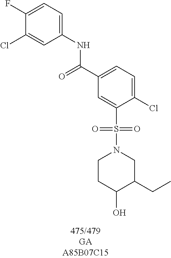 Figure US20130251673A1-20130926-C00703