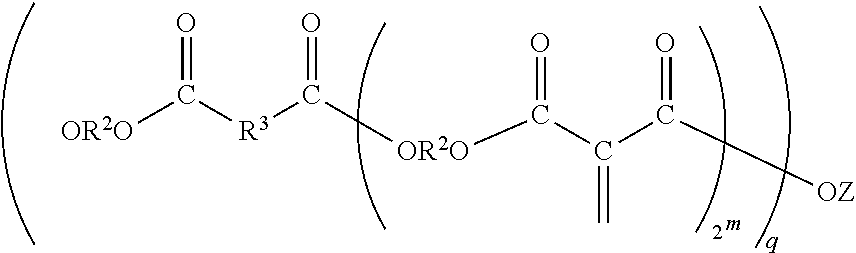 Figure US09617377-20170411-C00016
