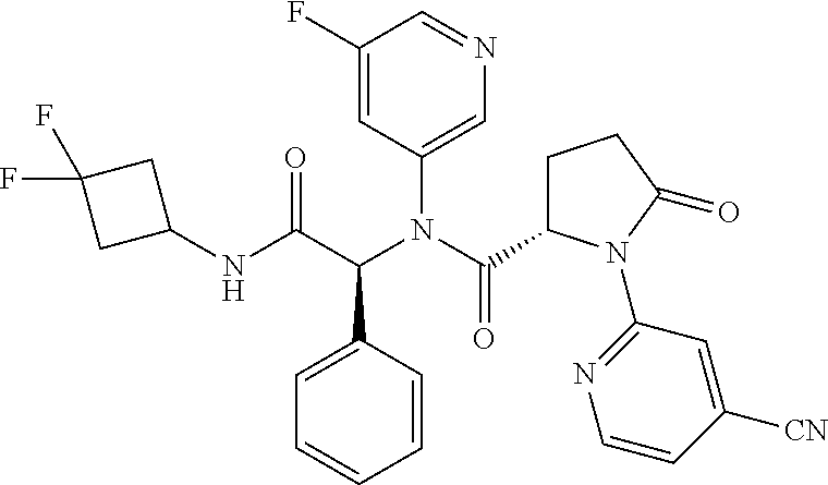 Figure US20150031627A1-20150129-C00336