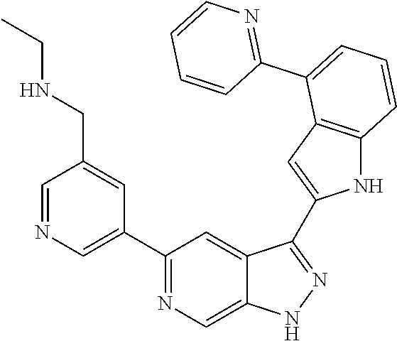 Figure US10166218-20190101-C00152