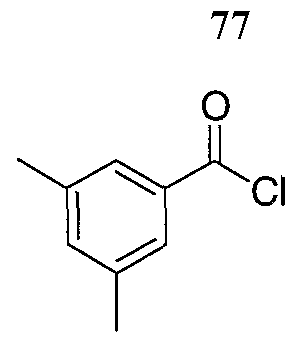 Figure imgf000078_0001