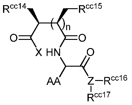 Figure imgf000118_0002