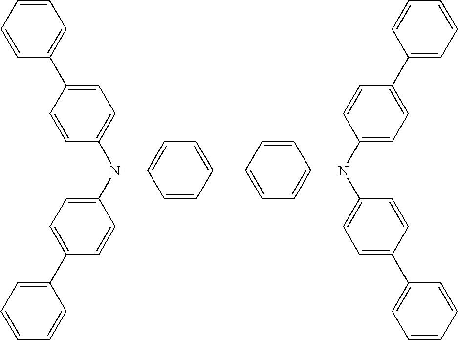 Figure US20100090591A1-20100415-C00042