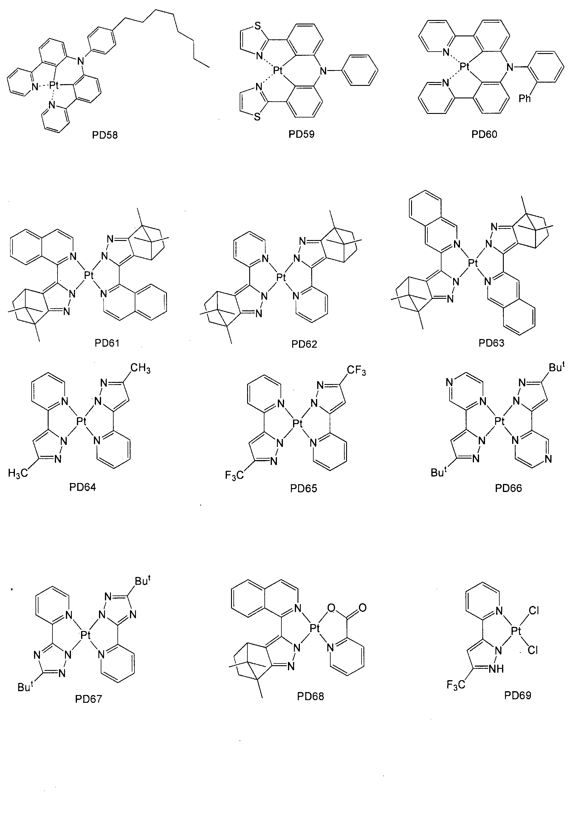 Figure imgf000132_0001