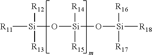 Figure US09714371-20170725-C00012