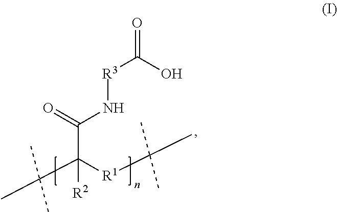 Figure US10413507-20190917-C00015