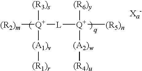 Figure US20100159593A1-20100624-C00001