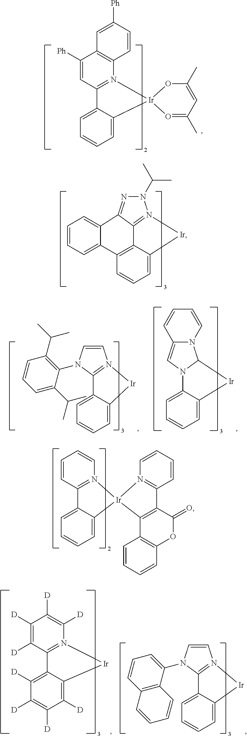 Figure US12101999-20240924-C00441