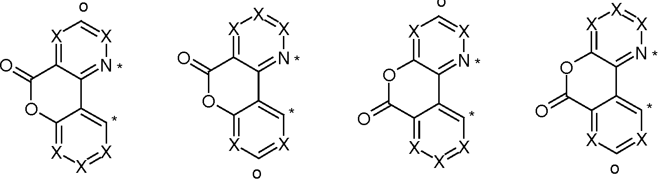 Figure imgf000163_0003