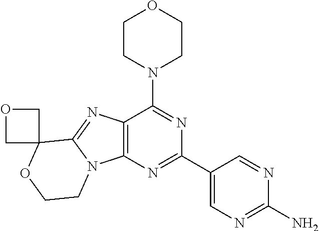 Figure US08883799-20141111-C00031