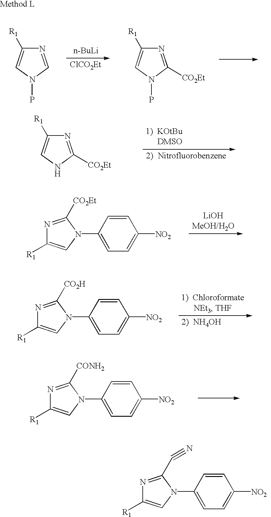 Figure US06627647-20030930-C00012