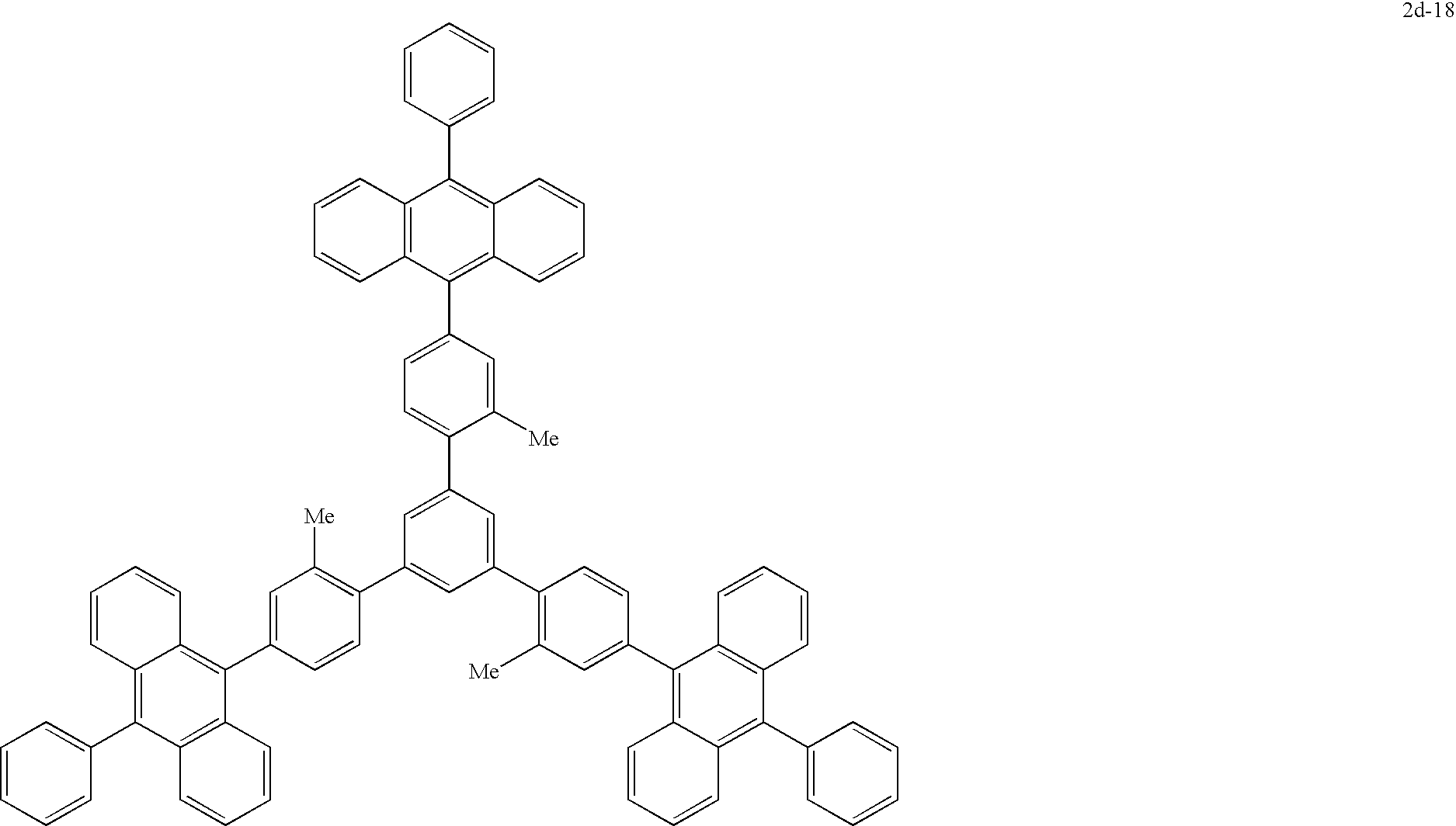 Figure US20090015144A1-20090115-C00060