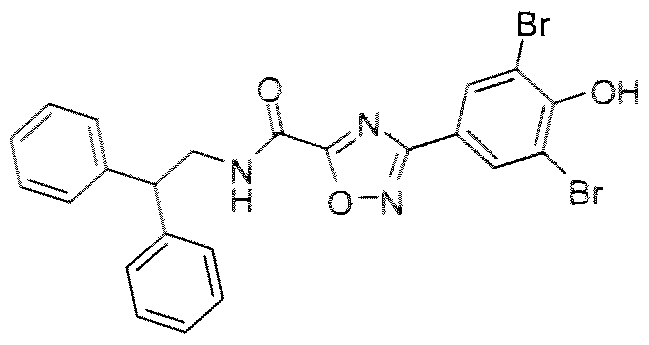 Figure imgf000133_0003